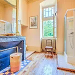 度假居 In St Martin Des Combes Saint-Martin-des-Combes (Dordogne)