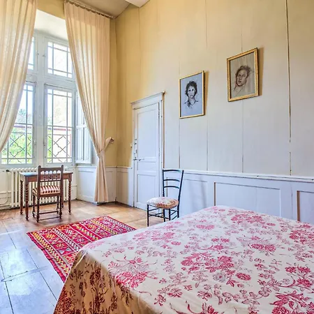 In St Martin Des Combes With Kitchen Holiday home Saint-Martin-des-Combes (Dordogne)